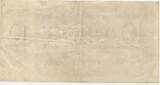Deutsches Reich Weimar 10 Millionen Mark Gutschein Banknote Inflation 31.Dezember 1923 GB688 - Friedrich Krupp Aktiengesellschaft Essen - Notgeld Paper Money Germany Gebrauchte Erhaltung