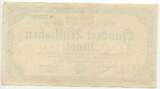Deutsches Reich Weimar Hundert Millionen Mark Banknote Inflation 1923 GB778 - Aushilfsschein der freien und Hansestadt Hamburg - Notgeld Gutschein Leicht gebrauchte Erhaltung