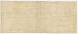 Deutsches Reich Weimar Eine Million Mark Banknote Inflation 1923 GB758 - Aushilfsschein der freien und Hansestadt Hamburg - Notgeld Gutschein Gebrauchte Erhaltung