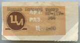 Russland UdSSR Sowjetunion CCCP Riesen Medaille nd. M#0256c - Bolschoi-Theater (ГАБТ) Moskau Vorzüglich - Unzirkuliert