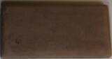 Griechenland 100,250,500 Drachmai Silber Set 1982 GN470g - Pan-European Games Olympia Greece Unzirkuiert in Original Box