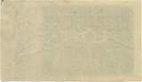 Deutsches Reich Weimar 100 Millionen Mark 1923 GB334 - Reichsbanknote Banknote Paper Money Germany Gebrauchte Erhaltung