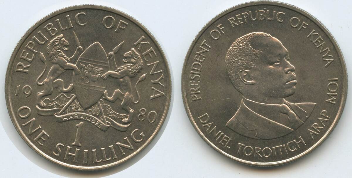 Pierres et Minéraux. Collier pièce de monnaie Belgique 5 francs