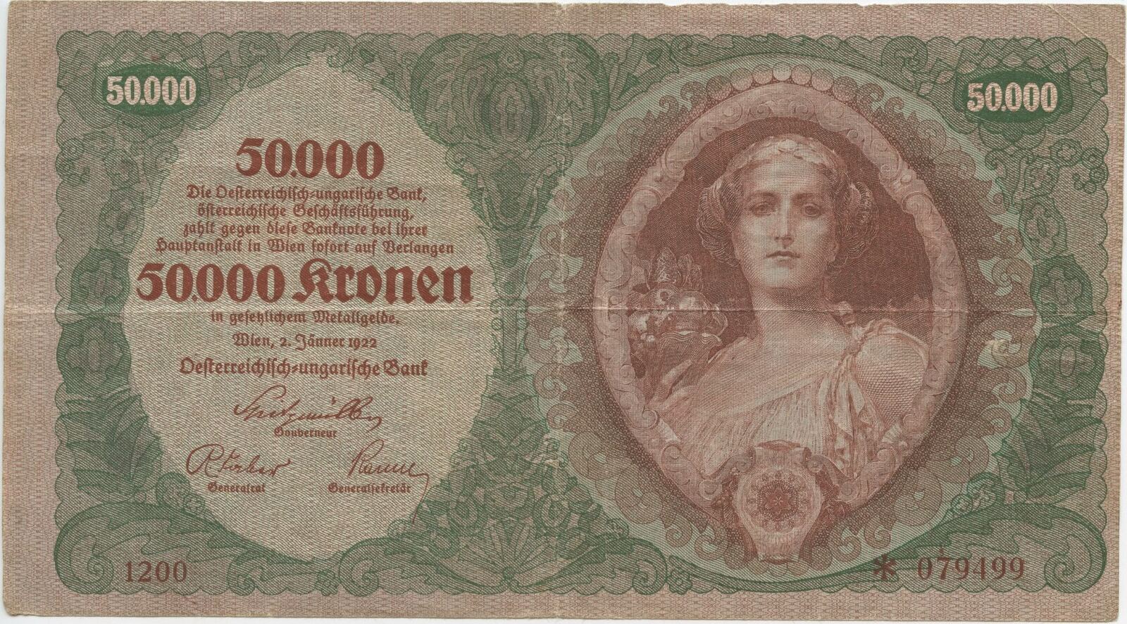 sterreich-kaiserreich-50000-kronen-1922-gb304-banknote-sterreich