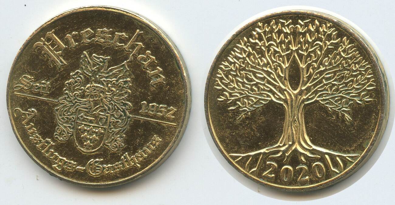 Bitcoin Münze Krisler Physische N 3er Set - 24-Karat Gold Vergoldet Münzen  Aufbewahrung