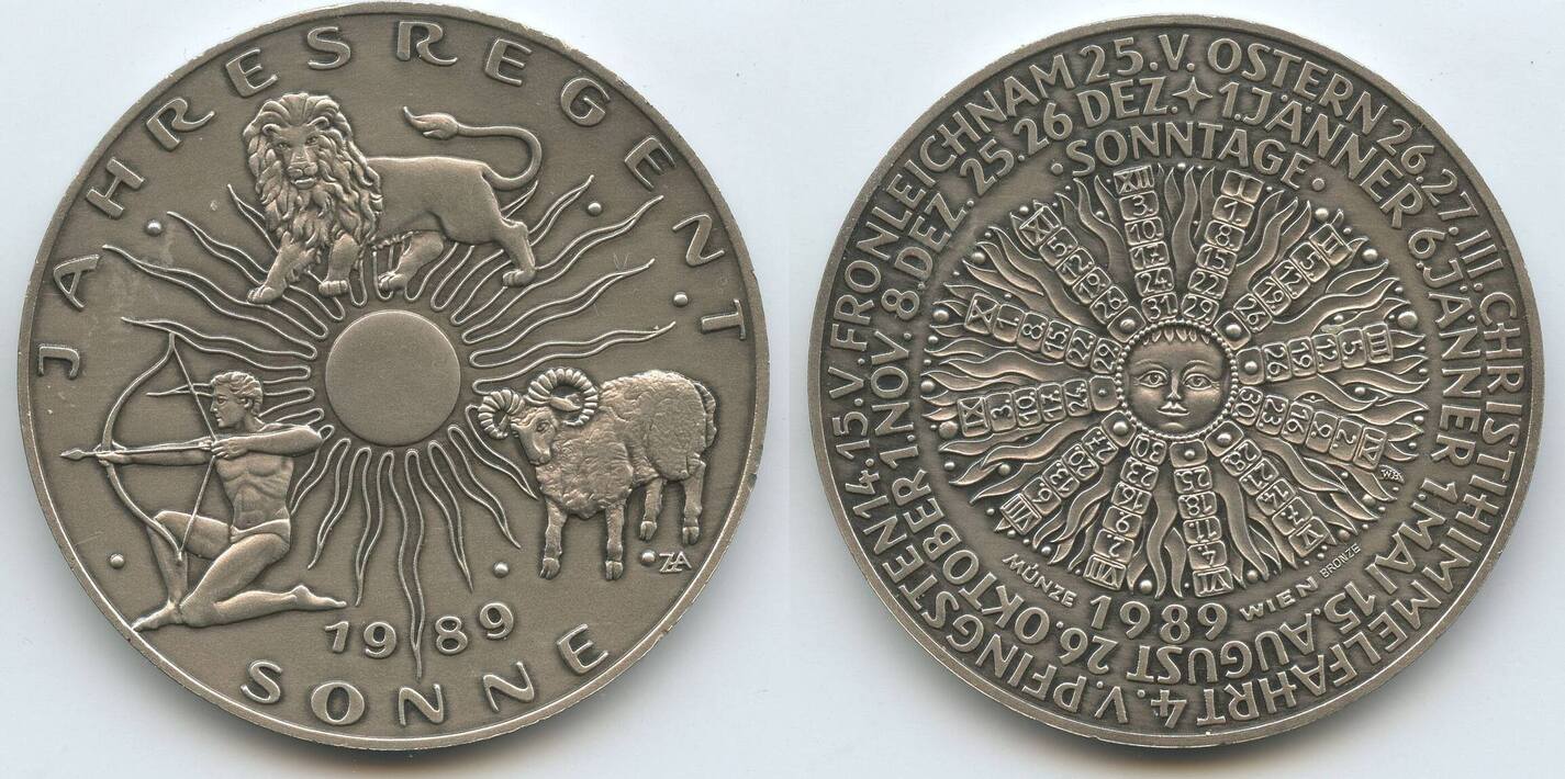 Best Morgan Silver Dollar Sammelmünze – Versilbert, Messing, 925 Sterling Silber-Überzug, 1830 UK Design