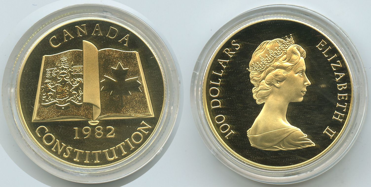 100-dollars-gold-1982-kanada-m-5539-new-constitution-canada-1-2