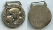 Medaille GX497 - Honneur Abnégation Courage Dévouement -