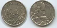 100 Francs G1879 - Frankreich RAR Gadoury 897. KM#919.2 France -