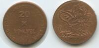 Medaille M549 - Burg Forchtenstein 20 x FORFEL 2016 Fantastisch -