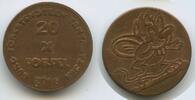 Medaille M750 - Burg Forchtenstein 20 x FORFEL 2016 Fantastisch -