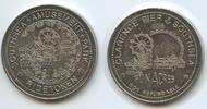 G13336 - Großbritannien Ridetoken Clarence Pier Southsea Portsmouth Hampshire -