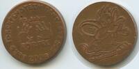 Medaille M805 - Burg Forchtenstein 10 Jahre FORFEL 2006 Fantastisch -