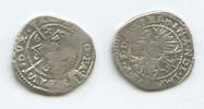 Bayern 1 Kreuzer M#3477 Albrecht V. 1550-1579