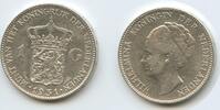 Niederlande 1 Gulden M#3304 Netherlands
