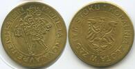 Medaille GY1171 - Monetę nova avre Reichstein Kopalnia Złota w Złotym Stoku -