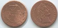 Medaille M868 - Ochzethaus Thermengemeinde Altheim -