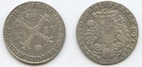 RDR Österreich Niederlande 14 Liards, 14 Oorden M#3634 Brüssel