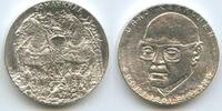 Finnland 50 Markkaa H0482 - Finland 80th Birthday of President Kekkonen -