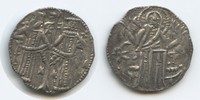 Bulgarien Grossus M#3184 Iwan Alexander 1331-1371