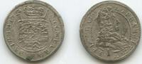 1 Kreuzer G14795 - Österreich Breslau Silesia-Neisse (Bishopric of Breslau) -