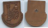 Abzeichen A622 - Spital an der Drau Jubiläumsfestzug 1960 Kärnten Anstecker -