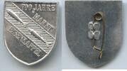 Abzeichen A797 - 700 Jahre Markt Eisenkappel Kärnten Anstecker -