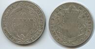RDR Habsburg Günzburg 1 Taler Silber M#1011 - Habsburg Maria Theresia 1740-1780 -