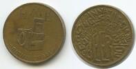 Token T259 - Großbritannien HME Birmingham token Beer Great Britain -