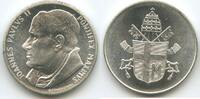 Medaille M3777 - Vatikan Jubiläumsjahr Papst Johannes Paul II.1978-2005 -
