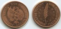 Medaille M774 - Dum Equitatus vivunt Populus vivit nicht näher bestimmt -