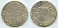 Medaille M3562 - Vatikan Johannes Paul II. Petersplatz Roma Citta d.Vaticano -