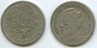 50 Centavos G7898 - Portugal KM#577 Republica Portuguesa -