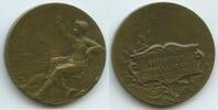 Medaille GY1027 - Alte Frankreich Expositions Paray le Monial -