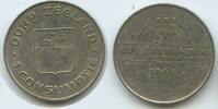 Medaille GY488 - Niederlande Dorp Zeeland 1 Consumptie De Morgenzon -