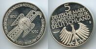 Medaille GY668 - Germanisches Museum Nürnberg 1852-1952 Deutschland (2004) -