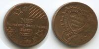Medaille GY296 - Gramy razem NBP National Bank of Poland -