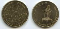 Ecu GY585 - Frankreich France Ecu de Lambesc -