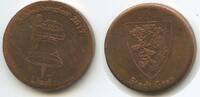 Medaille GY914 - Schloßbergfest Stadt Graz Steiermark Liesl -