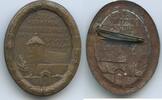 Abzeichen A869 1947 Kärntner Volksuedsingen Herzogstadt St.Veit / Glan Anstecker -