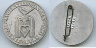 Abzeichen A858 - Volksliedsingen St.Veit / Glan 1962 Kärnten Anstecker -