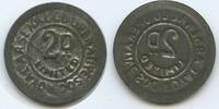 M221 - Großbritannien 2D Arsenal Cooperative Soc. Royal Great Britain -