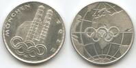 Deutschland Bayern Medaille GX1214 - Frauenkirche München Olympische Spiele Weltkarte -