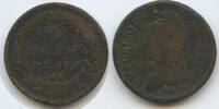 Frankreich Un Decime G9223 - France -