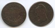 Frankreich Metz Un Decime G9256 - France -