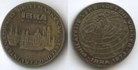 Deutschland Bayern Medaille GX417 - IBRA München Internationale Briefmarkenausstellung -