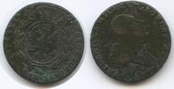 Brandenburg-Preußen 3 Groschen G6941 - Friedrich Wilhelm II. 1786-1797 -