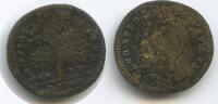Frankreich Jeton G7118 - Ludwig XV. 1715-1774 France Jetons -