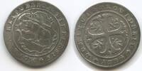 Schweiz Bern Stadt ½ Batzen M#6400 - Switzerland -