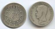 Schweden 1 Krona H0317 - Gustaf V. 1907-1950 Sweden -